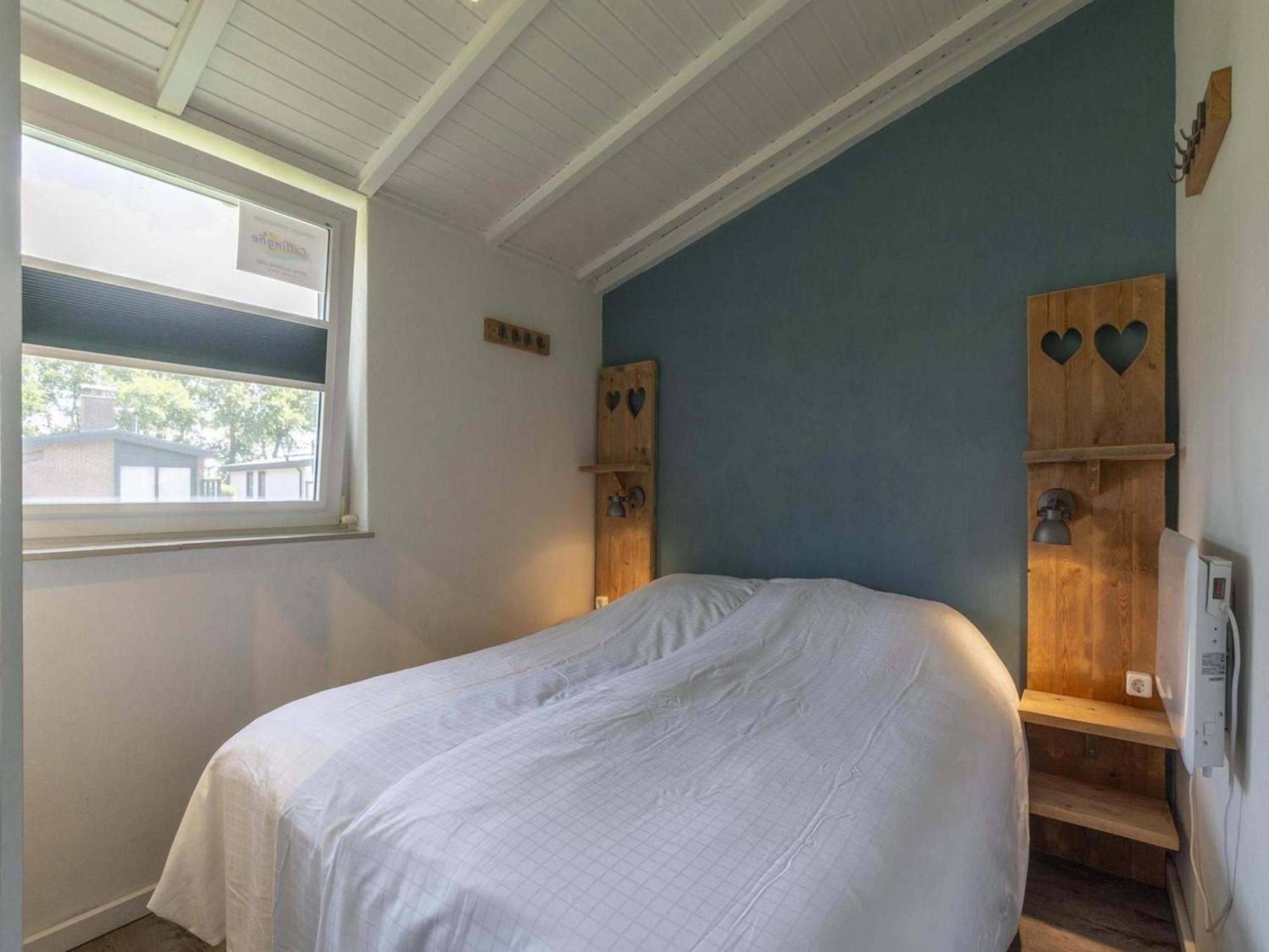 Beachside Holiday Home With Garden Callantsoog Extérieur photo