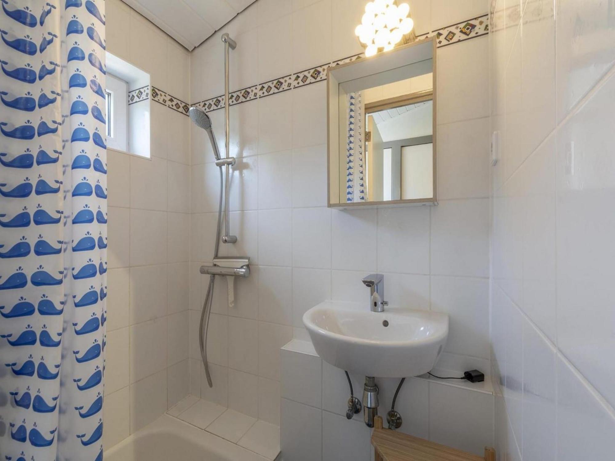 Beachside Holiday Home With Garden Callantsoog Extérieur photo